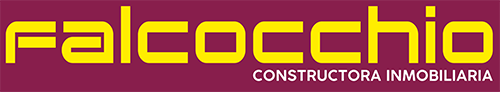 Logo Falcocchio