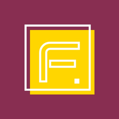Logo mini falcocchio